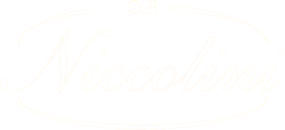 logo Niccolini
