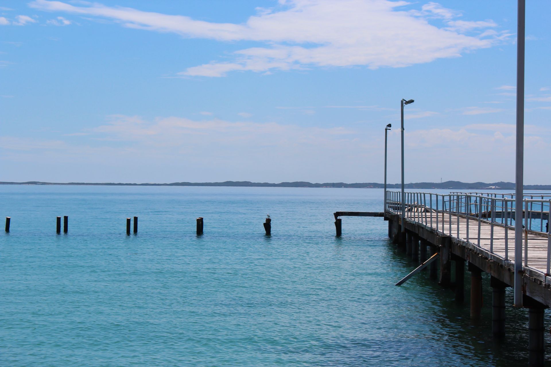 Kwinana In Perth — Self Storage in Kwinana, NT