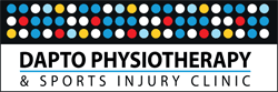 Dapto Physiotherapy & Sports Injury Clinic