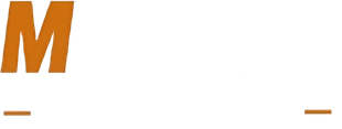 Mattlin Electric