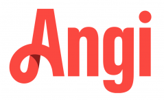 Angi — Pleasant, SC — Artigues Roofing & Restoration