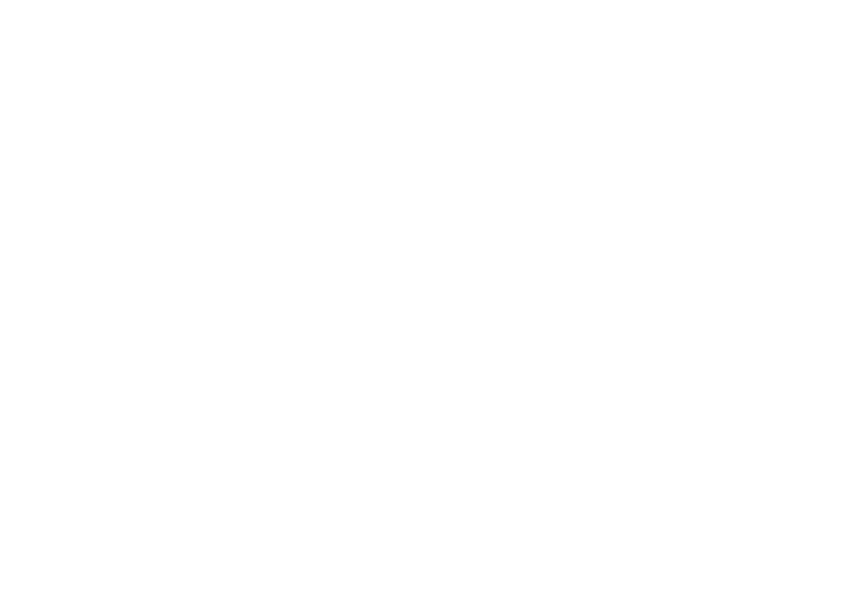 Blue logo for Roberta & Bob Rogers Gallery; white letters RBR G. Below, text reads