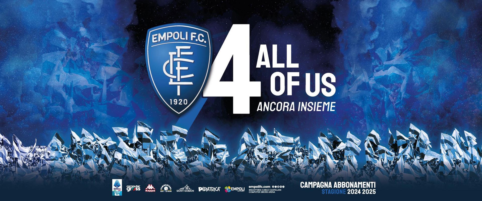 Pietro Fusco Empoli Card No.38 Calcio 1999 Serie A Pianeta DS