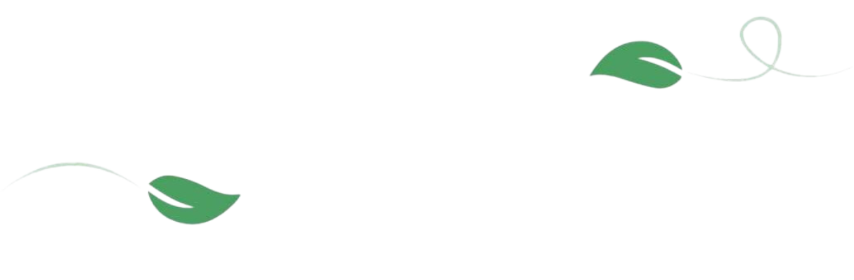 Askew Trees Logo