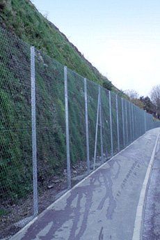 Building services - Plymouth, Devon - KPT - Fencing and Paving 11