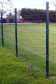 Building services - Plymouth, Devon - KPT - Fencing and Paving 12