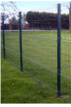 Building services - Plymouth, Devon - KPT - fencing and paving4