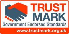 Building services - Plymouth, Devon - KPT - Trust Mark