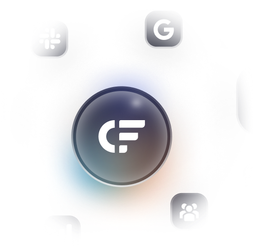 Three dark message boxes with an alert icon, one highlighted by a cursor.