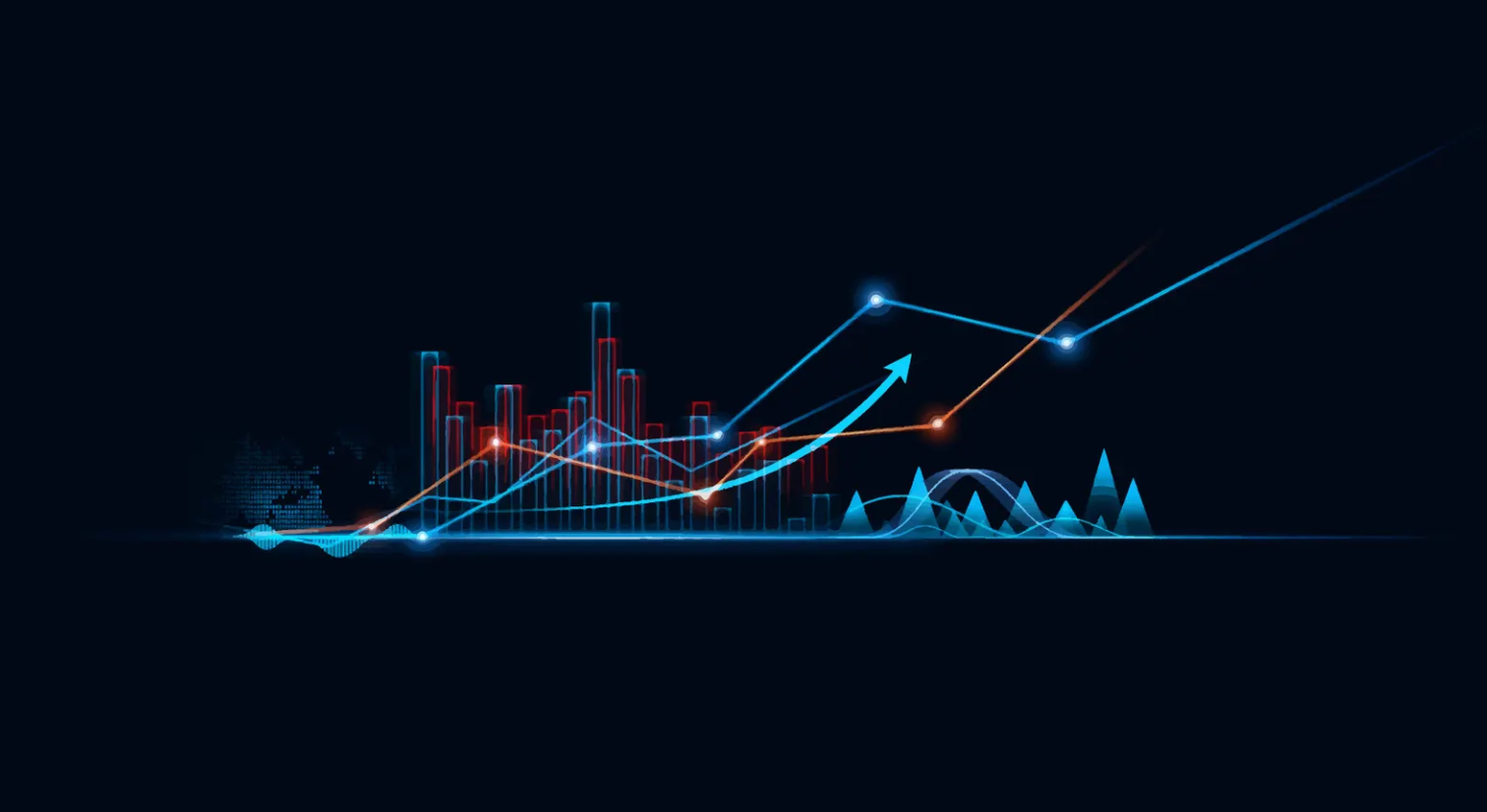 Contractor KPI Growth Strategy
