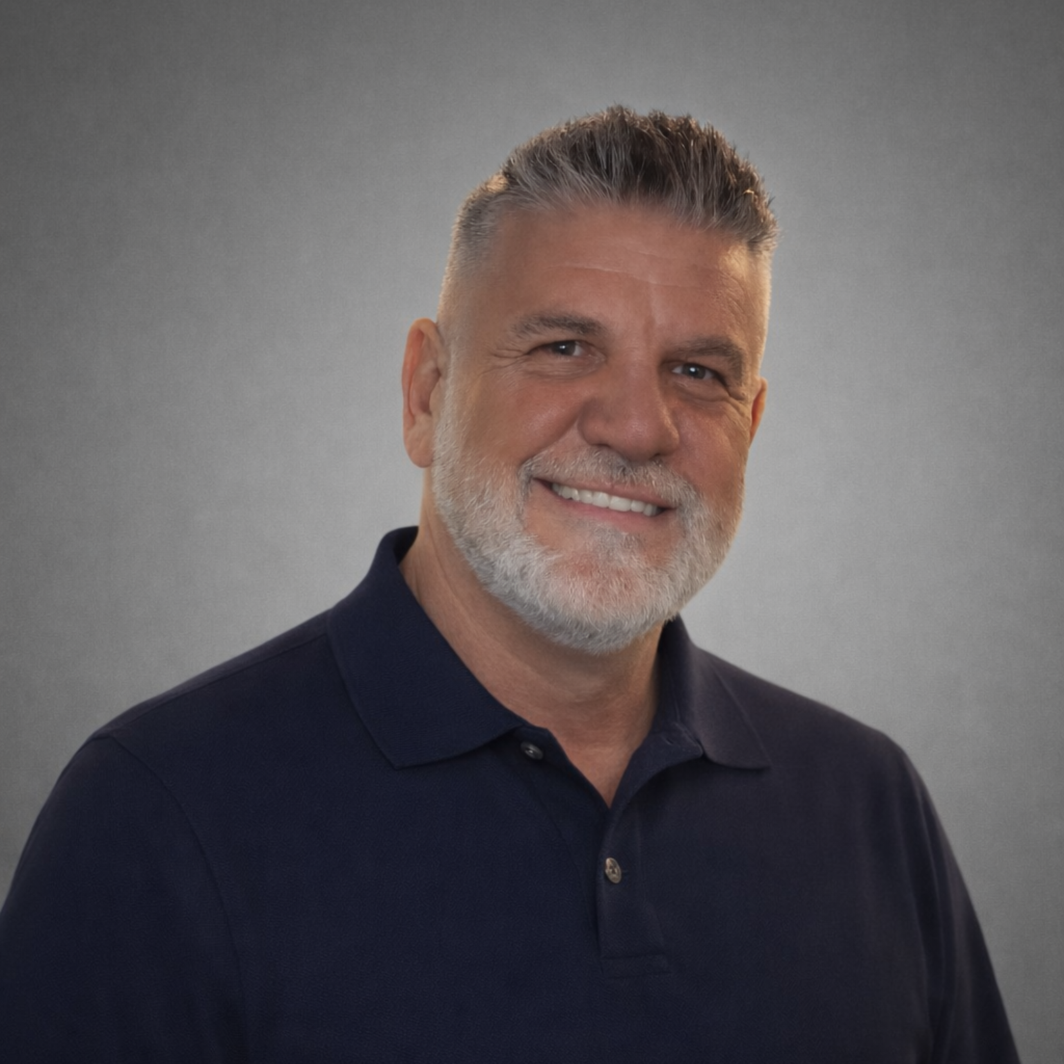 Todd Gregorcic - Co-Founder & Managing Partner, CyberFunnels