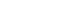A white background with a few lines on it