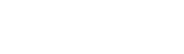 A white background with a few lines on it
