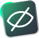 Briefcase icon with dollar sign.