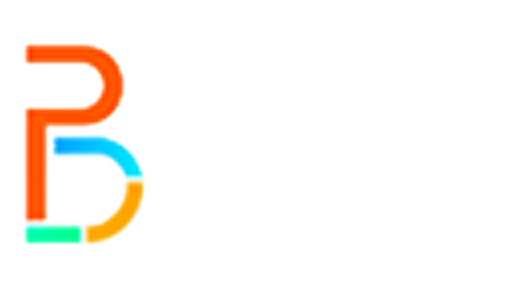 A blurry picture of a logo for a company called cyber formula.