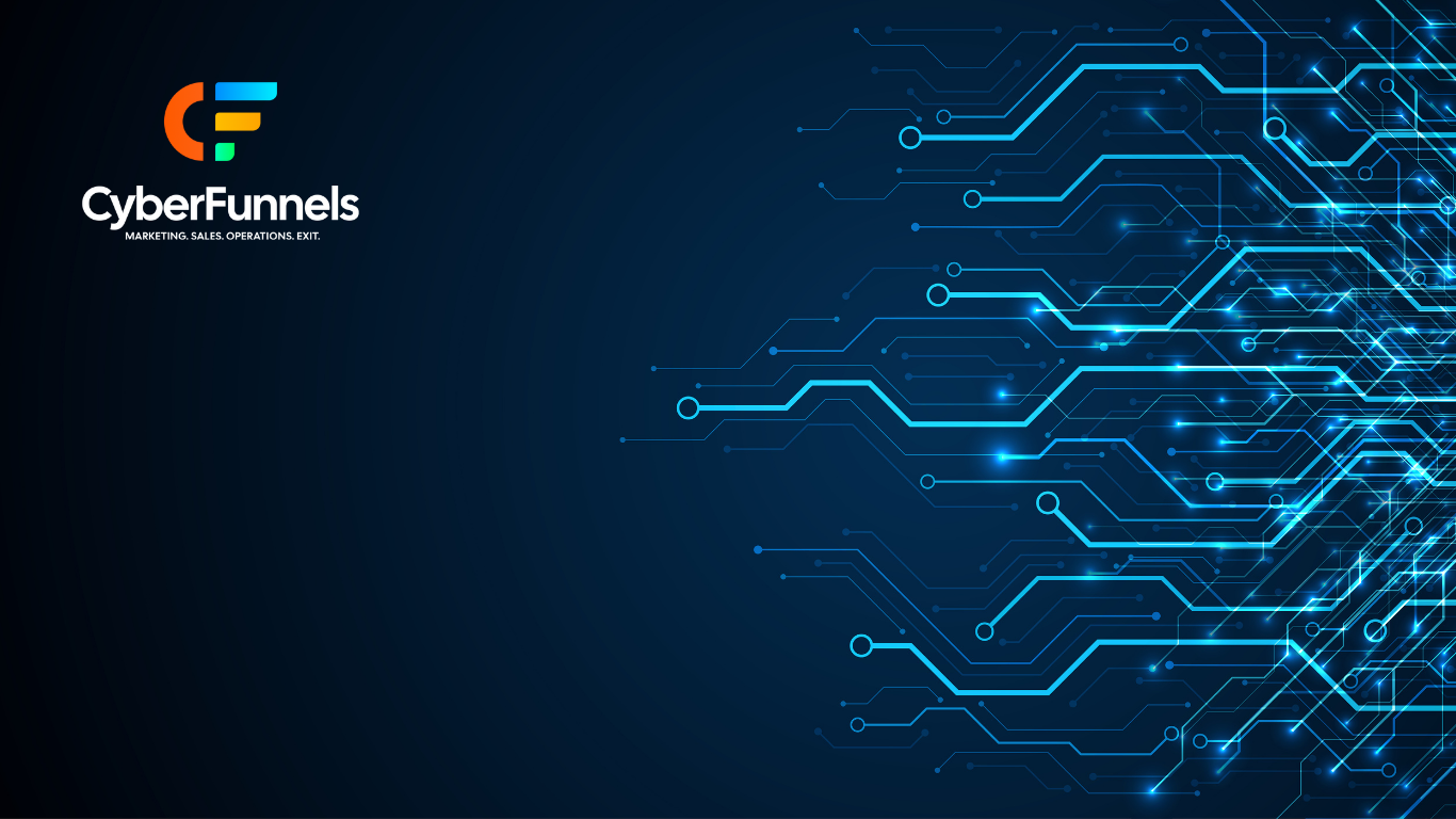 Integrated marketing system for contractors