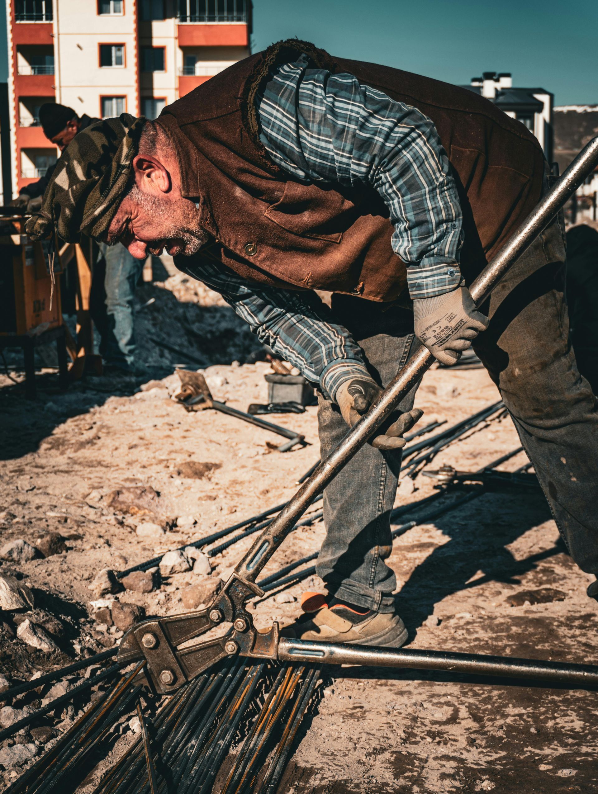 Why Contractor Lead Generation Problems Happen (And Why Leads Aren’t Converting)