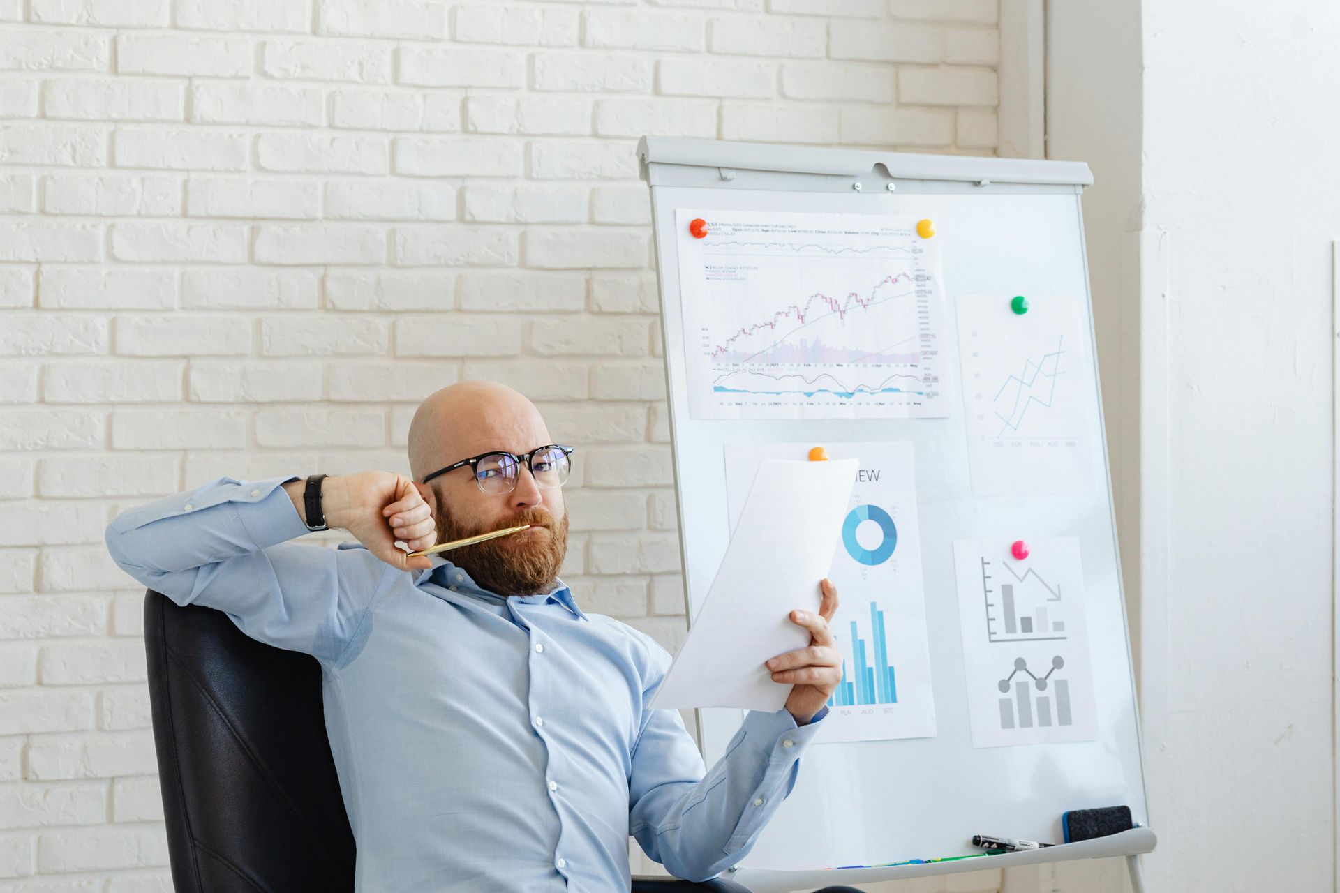 Why Pool Builder Marketing 2026 Is Failing (And How to Get More Pool Jobs Today)