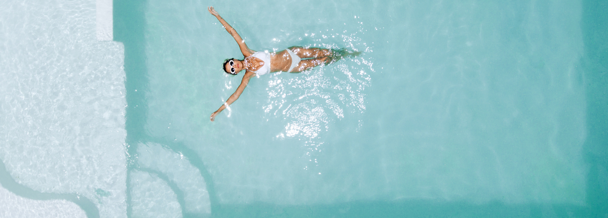 Social media tips for pool builders