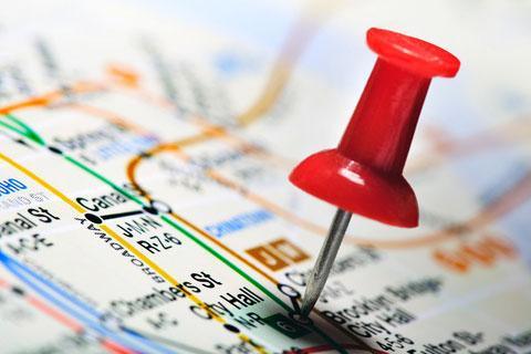 We provide our specimen collector/applicant drug test services at your location in Columbia, SC. For DOT/Non DOT checks