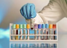 KAPPSERV HUBS in the Southeast provide Concierge Employee Drug/Alcohol Screening and DOT/FMCSA Specimen collection services