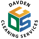 DavDen Logo