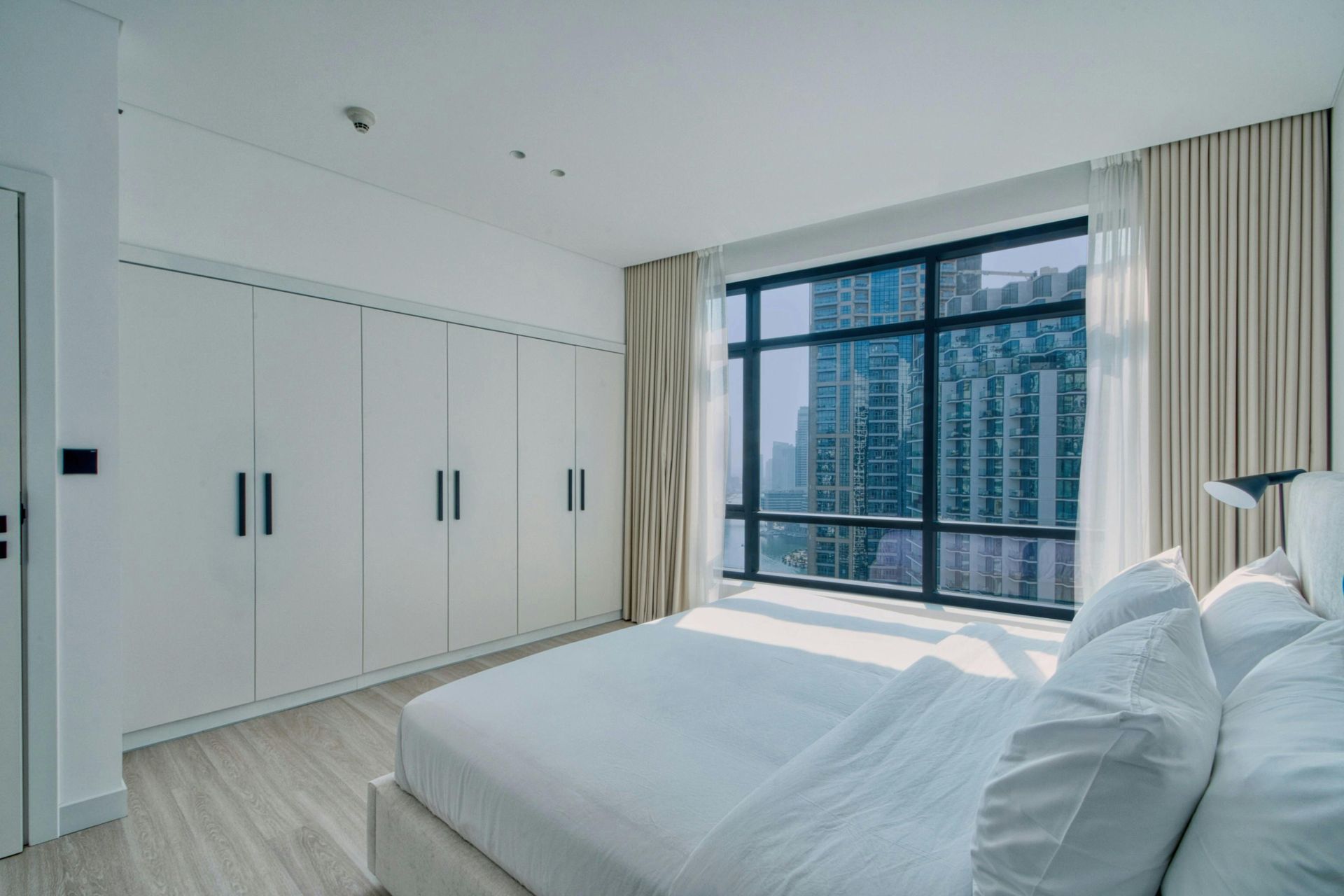 Short Rental or Vacation Rental