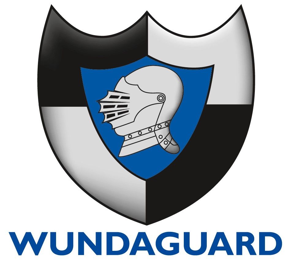 wundaguard-logo