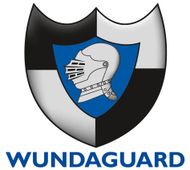 wundaguard-logo