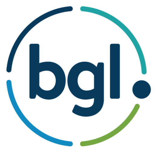 BGL Logo