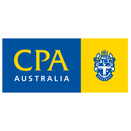 CPA Logo