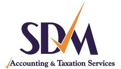 Accountant on the Sunshine Coast