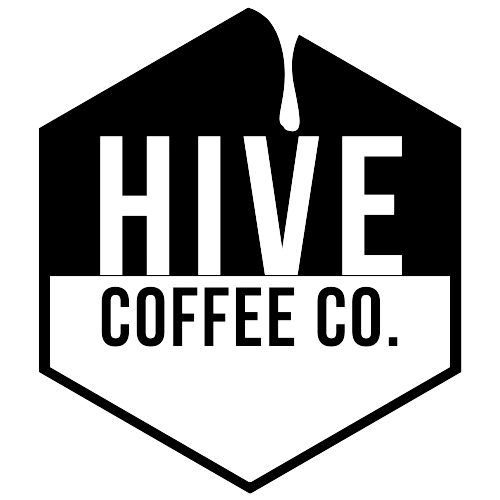 Home [hive-coffee.com]