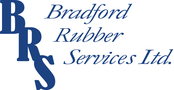 Rubber parts | Bradford Rubber Services Ltd