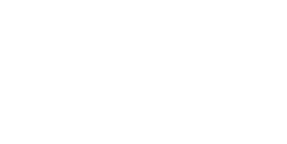 THG Real Estate