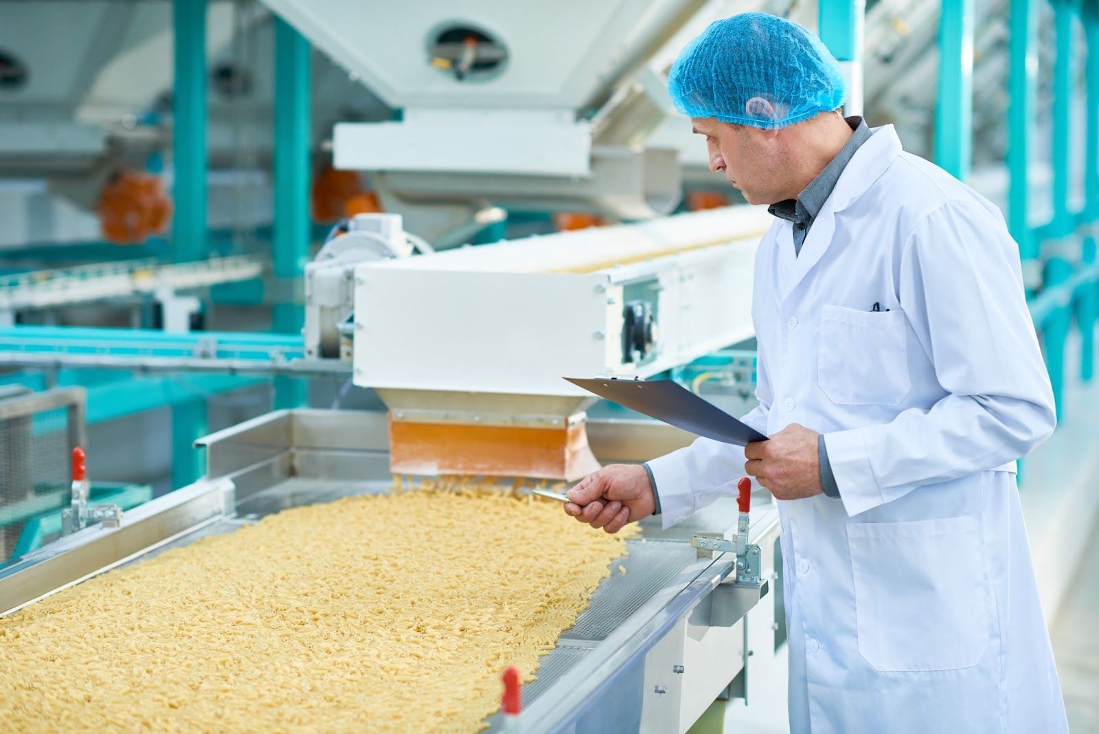 why-it-s-important-to-measure-magnetic-fields-in-food-industry