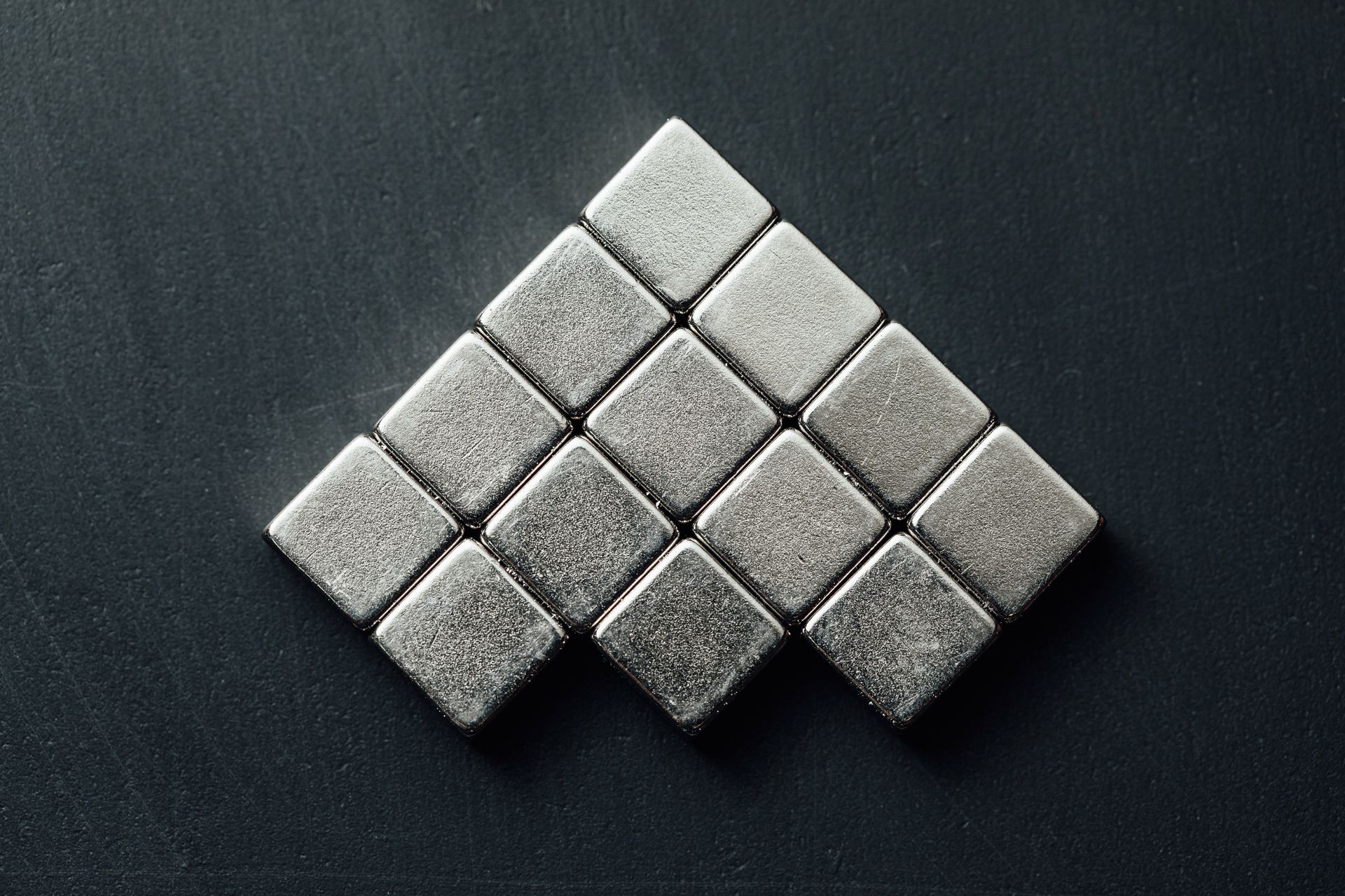 Neodymium Magnet in Malaysia