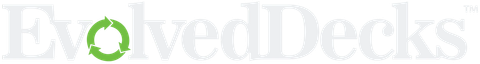 EvolvedDecks logo