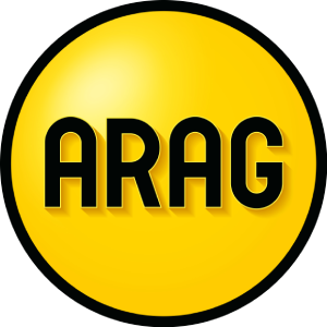 ARAG