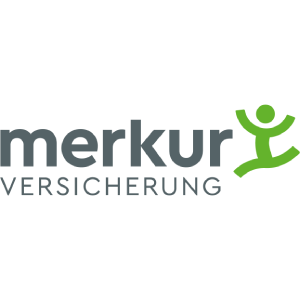 Merkur