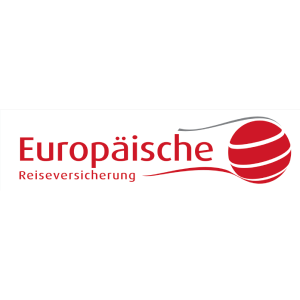 Europäische Reiseversicherung