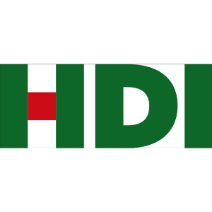 HDI