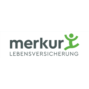 Merkur Leben