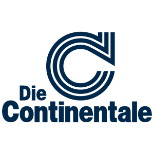 Continentale