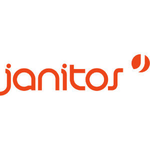 Janitos