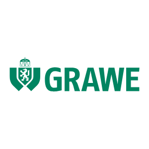 Grawe