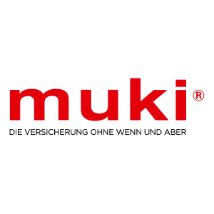 Muki