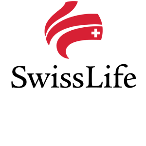 Swisslife