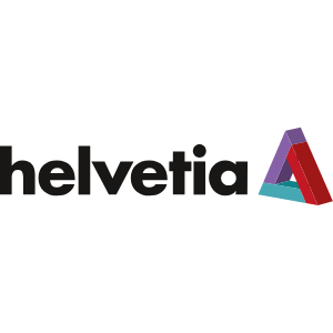 Helvetia