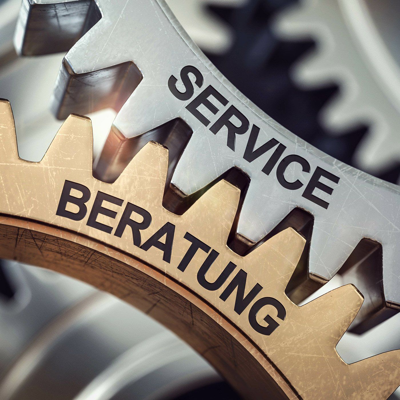 Beratung | Oberpullendorf